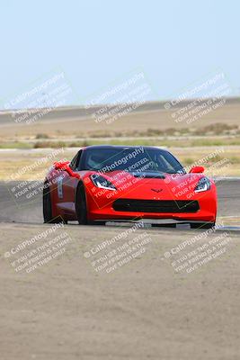 media/Jul-05-2025-Slip Angle (Sat) [[38c1ba8e88]]/Green/Session 2 (Sunset)/